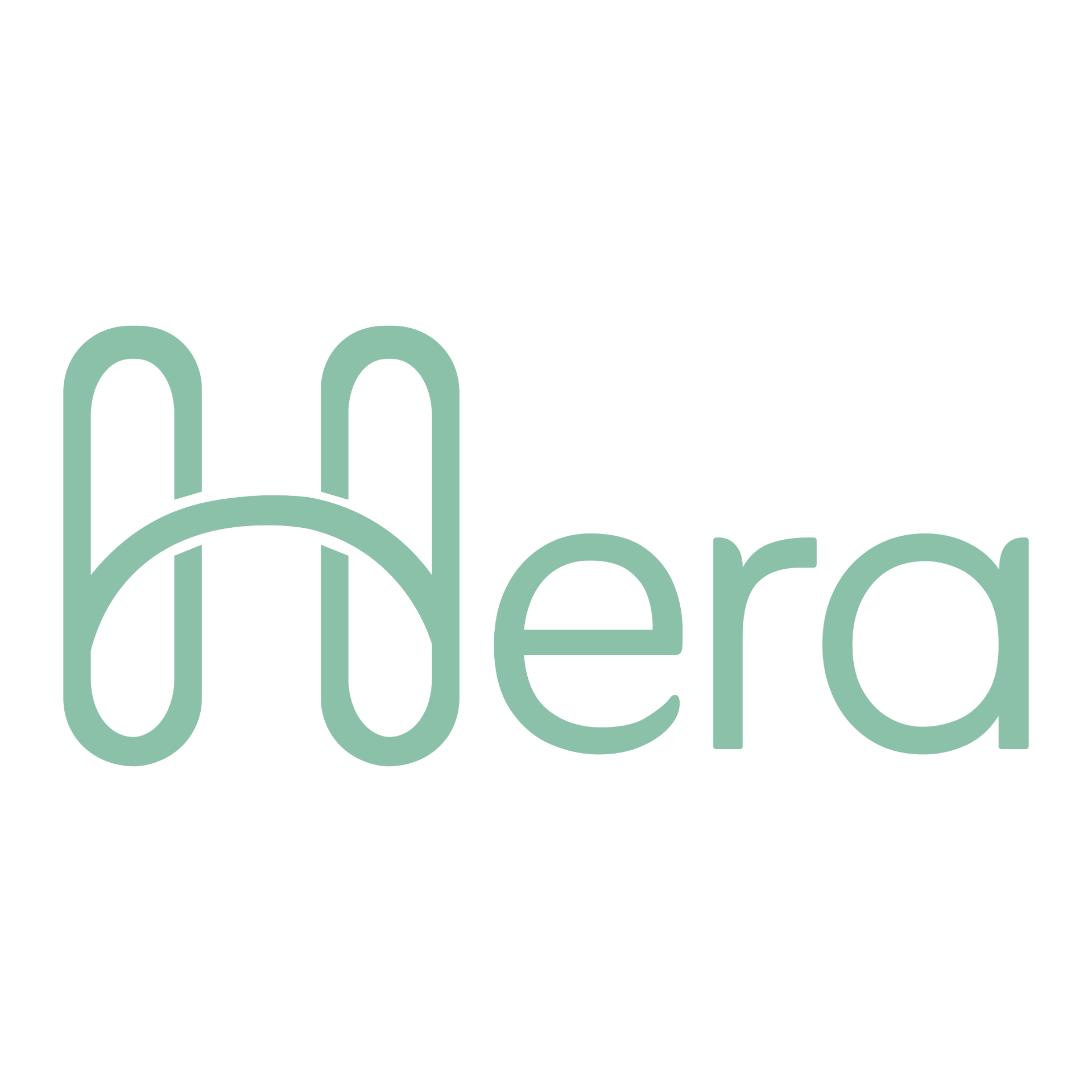 Hera